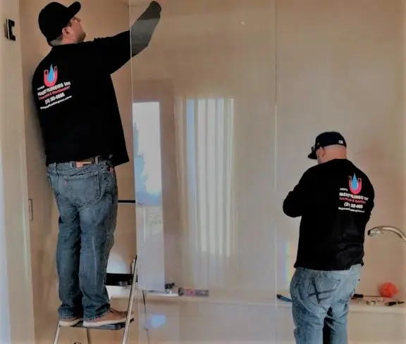 Professional plumbing installation for Leak Detection in Millsboro